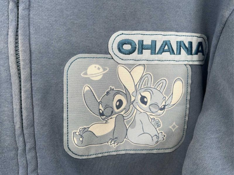 Sale Photo Thumbnail #535