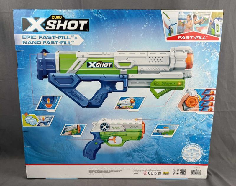 Sale Photo Thumbnail #629