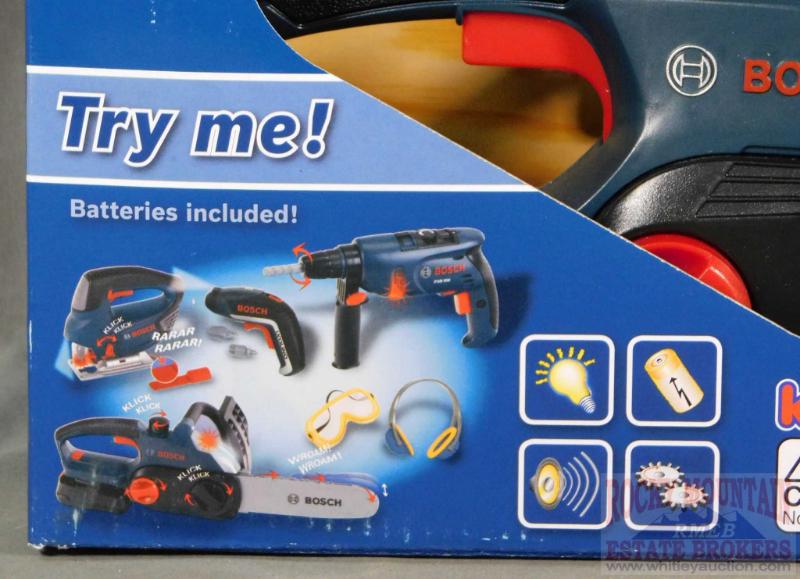 Sale Photo Thumbnail #651