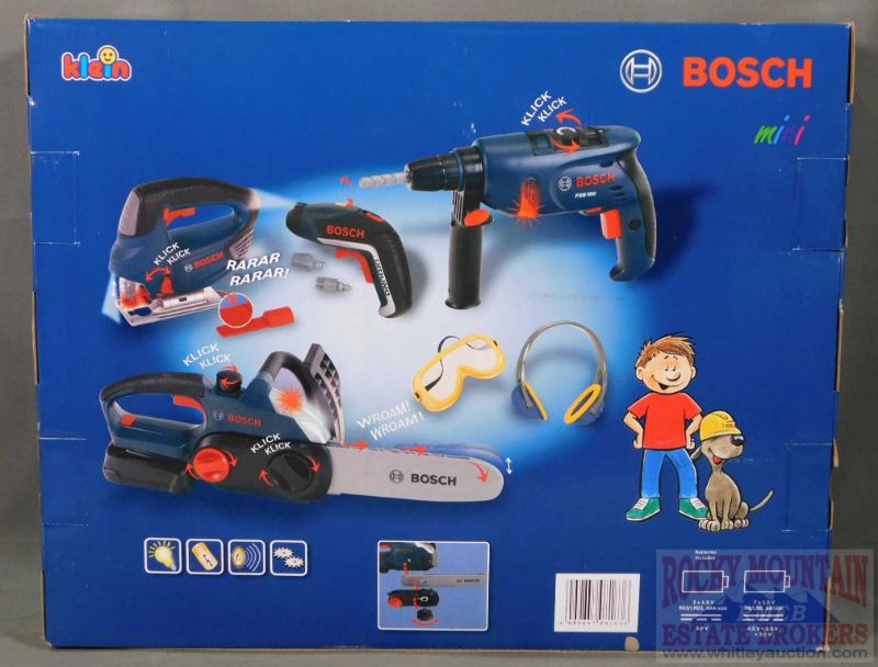 Sale Photo Thumbnail #652