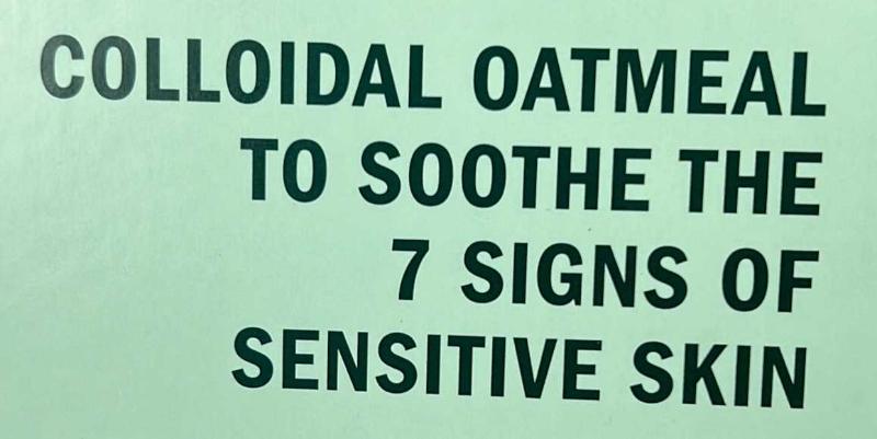 Sale Photo Thumbnail #405