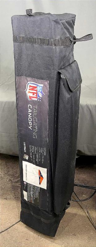 Sale Photo Thumbnail #10