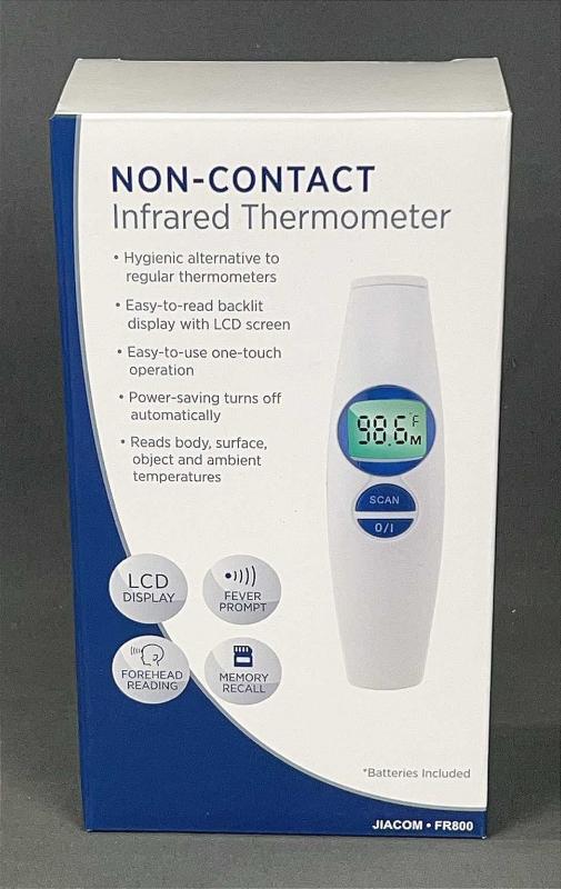 Sale Photo Thumbnail #429