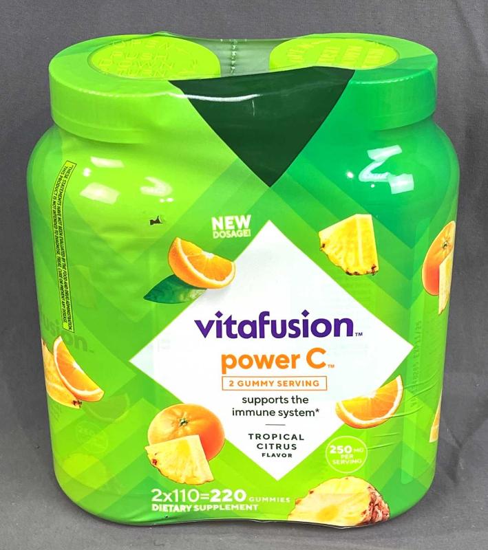 Sale Photo Thumbnail #446