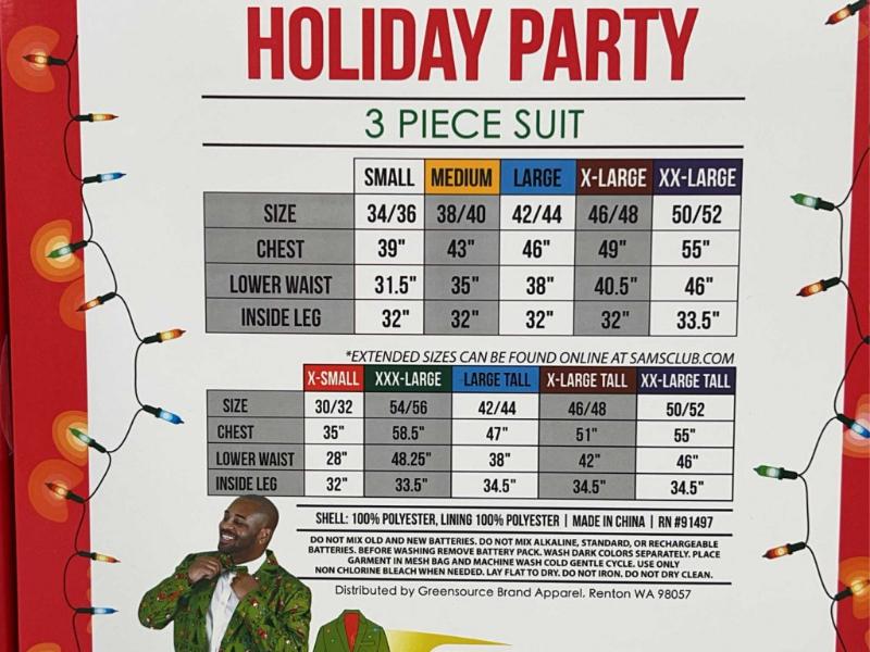 Sale Photo Thumbnail #328