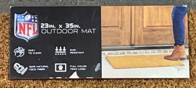 Sale Photo Thumbnail #28