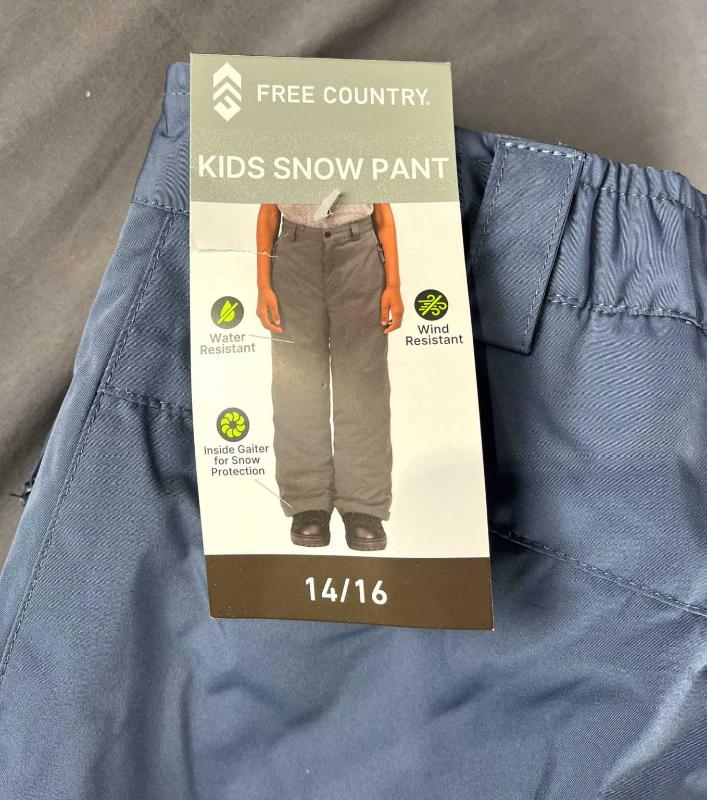 Sale Photo Thumbnail #592