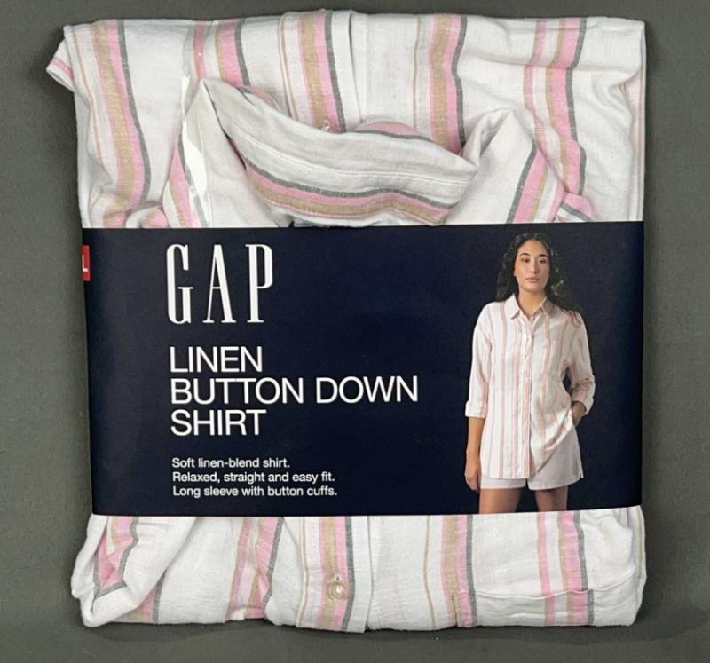 Sale Photo Thumbnail #315