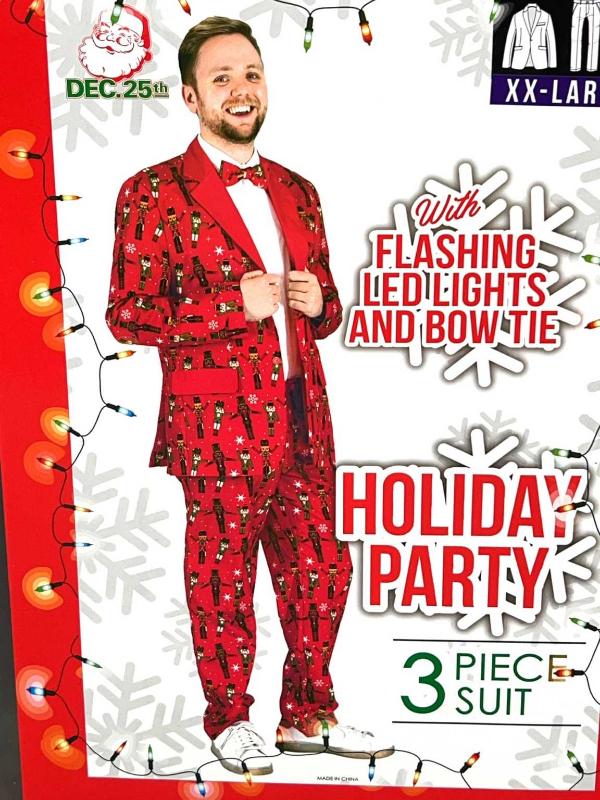 Sale Photo Thumbnail #385