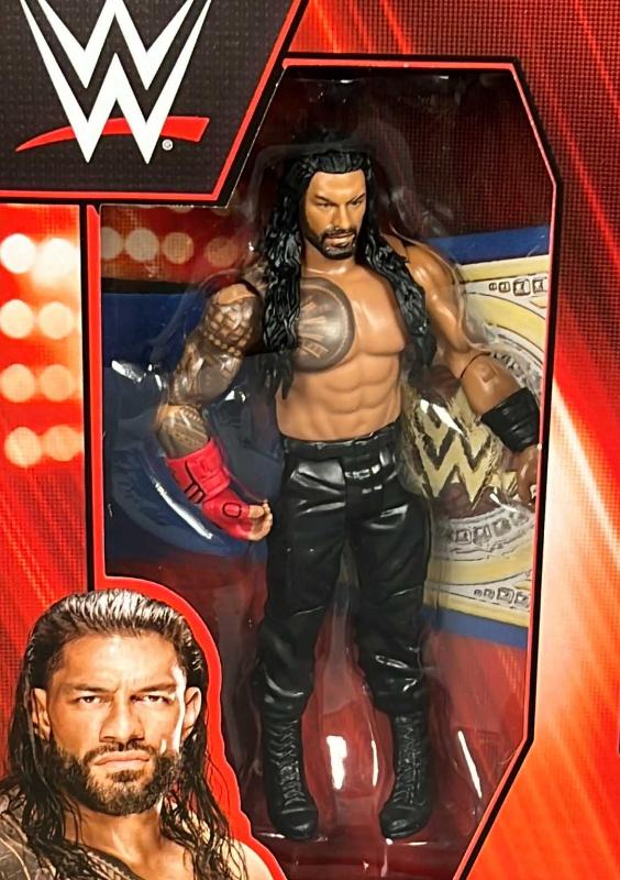 Sale Photo Thumbnail #647