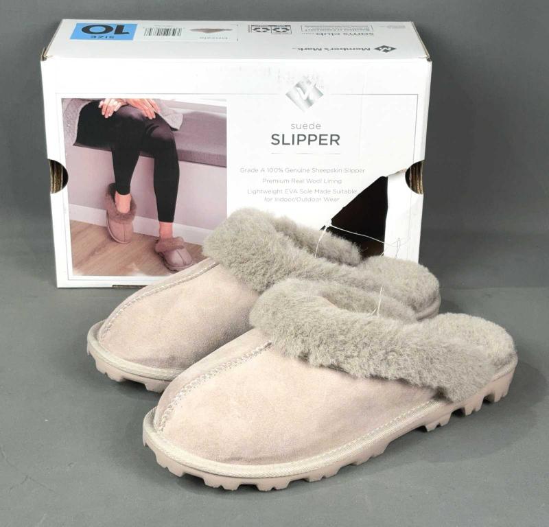 Sale Photo Thumbnail #204