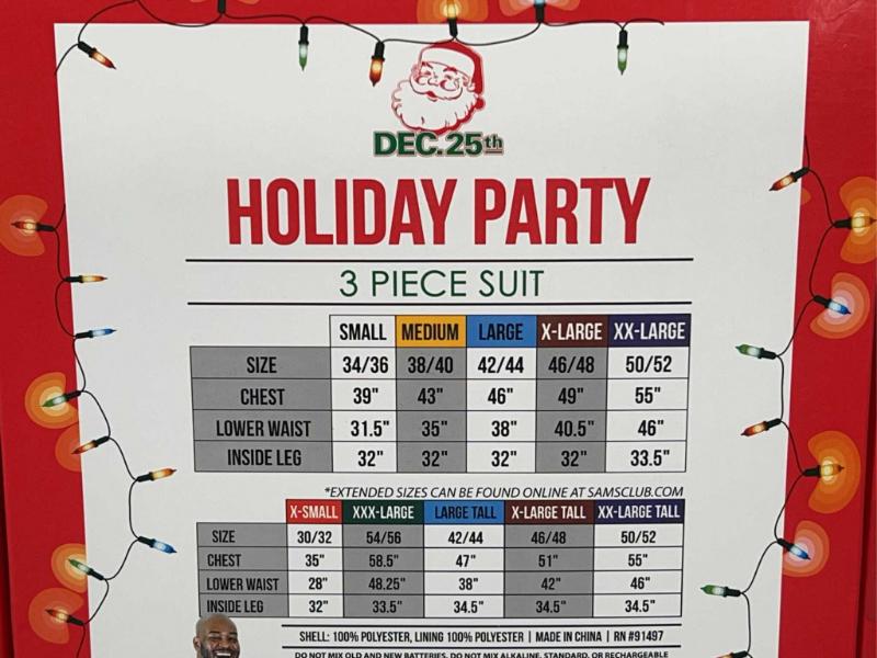 Sale Photo Thumbnail #379