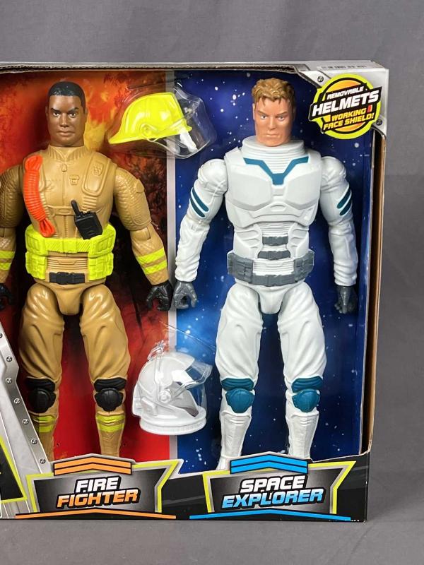 Sale Photo Thumbnail #600