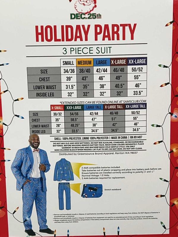 Sale Photo Thumbnail #372