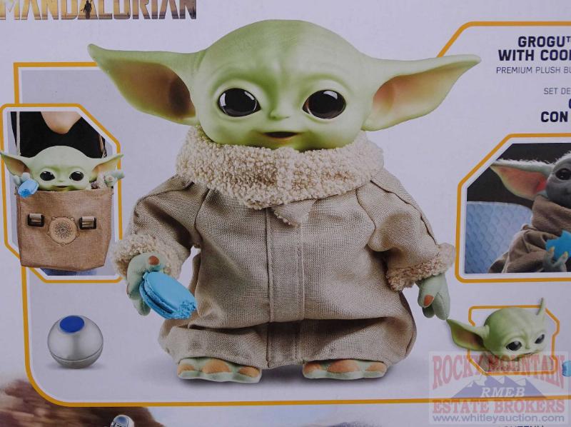 Sale Photo Thumbnail #617