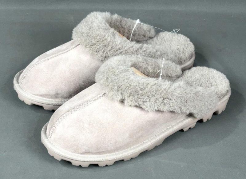 Sale Photo Thumbnail #205