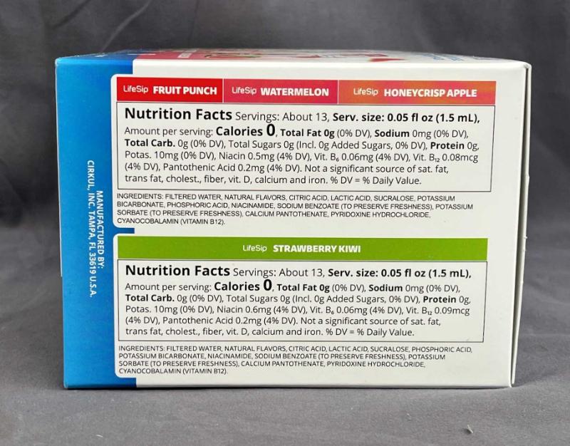 Sale Photo Thumbnail #511