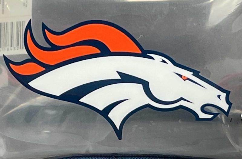 Sale Photo Thumbnail #100