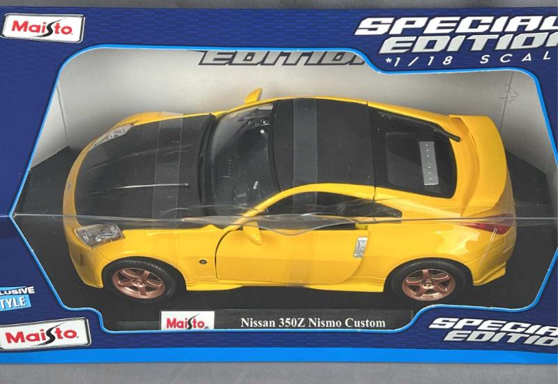 Sale Photo Thumbnail #631