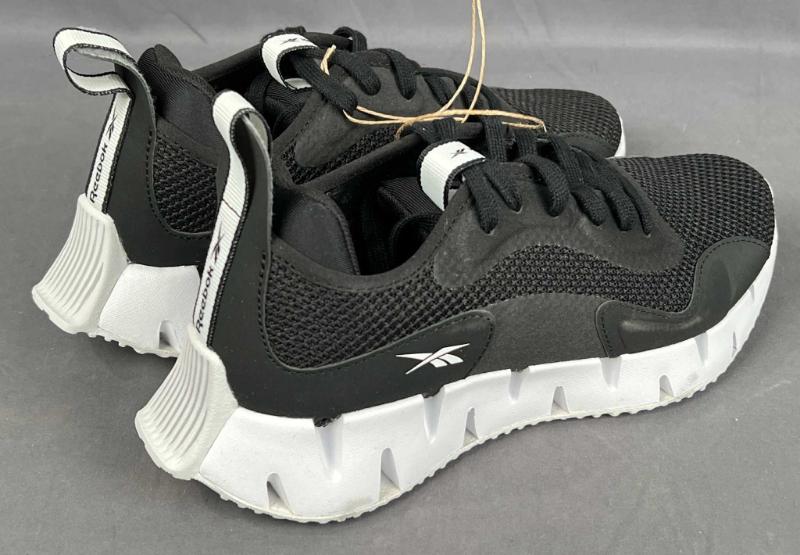 Sale Photo Thumbnail #529