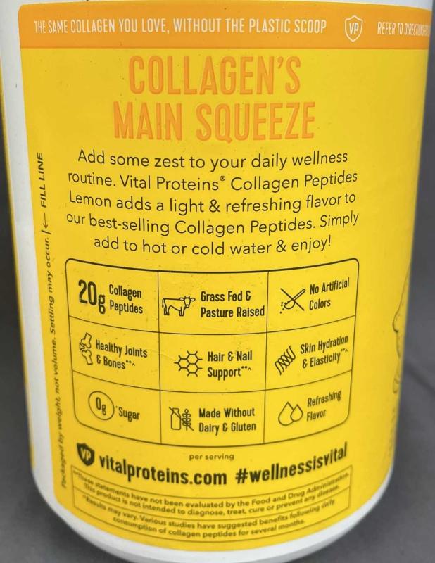 Sale Photo Thumbnail #496