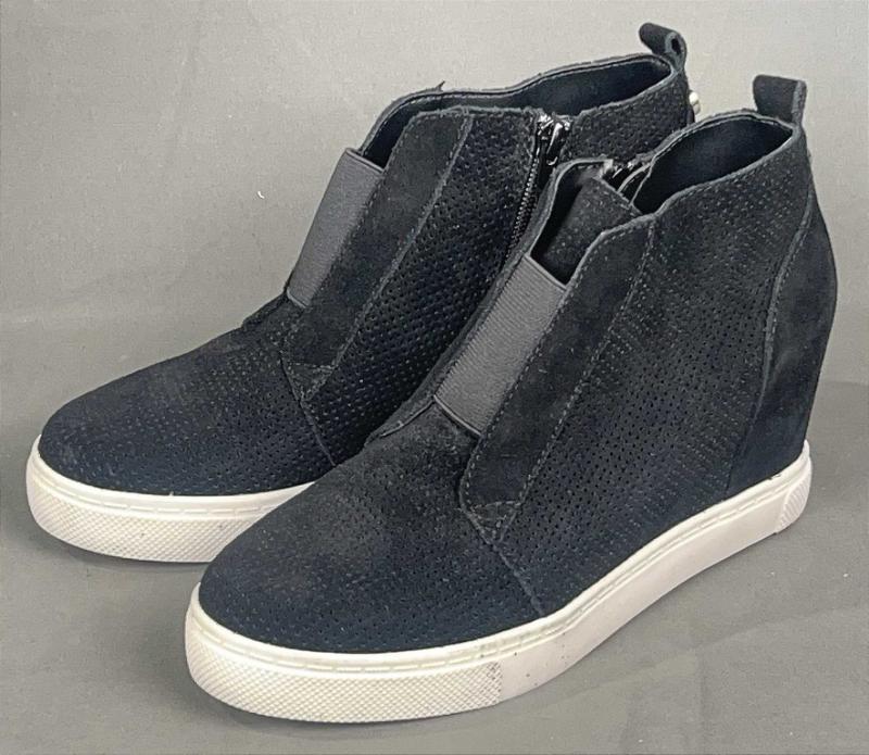 Sale Photo Thumbnail #293