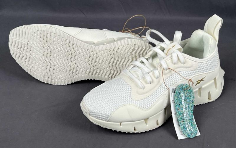 Sale Photo Thumbnail #524