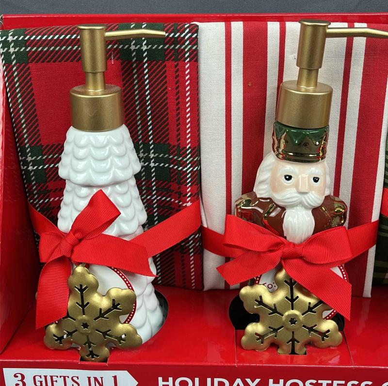 Sale Photo Thumbnail #216