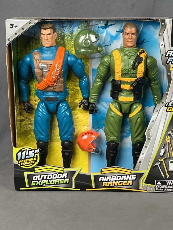 Sale Photo Thumbnail #599