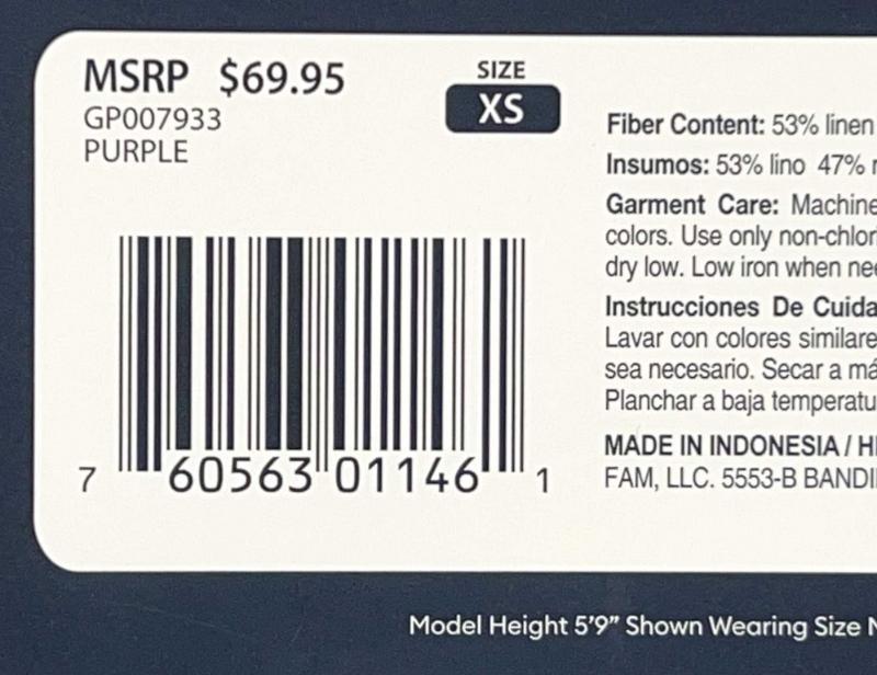 Sale Photo Thumbnail #324