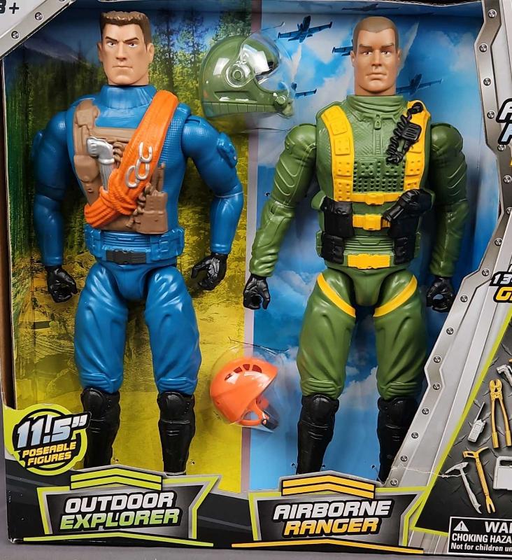 Sale Photo Thumbnail #596