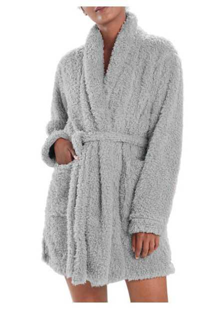 Sale Photo Thumbnail #263