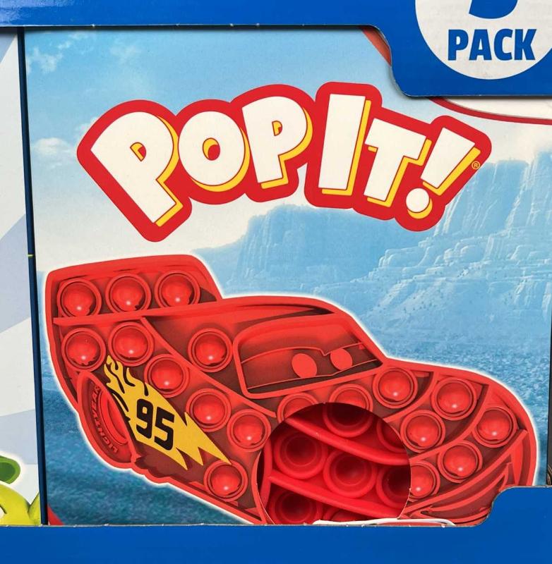 Sale Photo Thumbnail #639