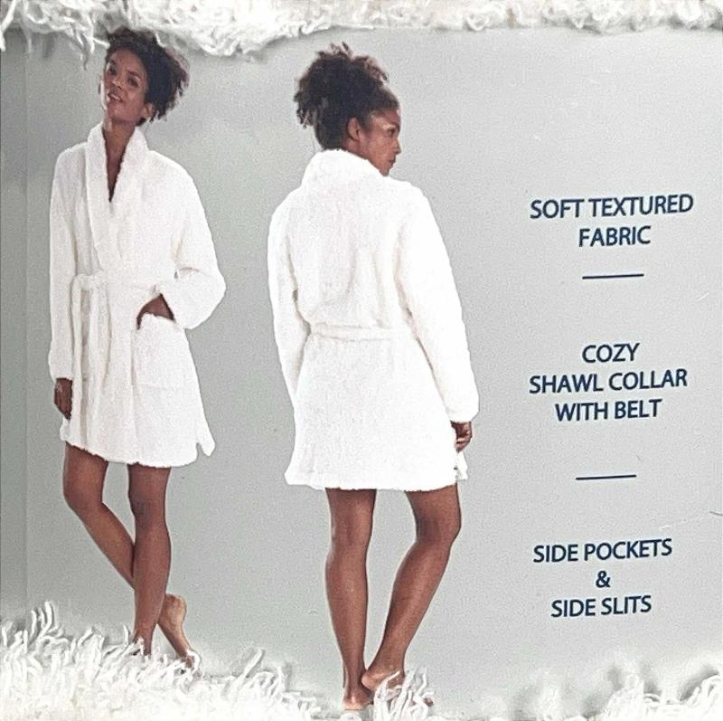 Sale Photo Thumbnail #278