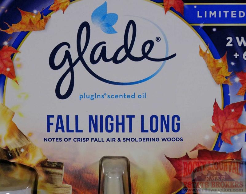 Sale Photo Thumbnail #203