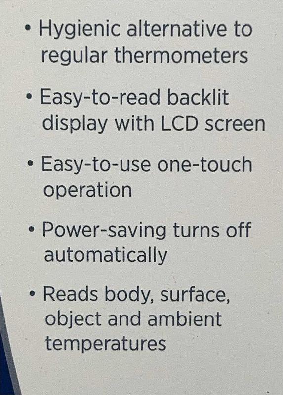 Sale Photo Thumbnail #441