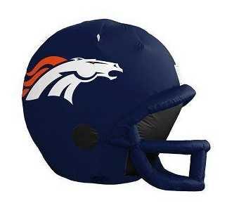 Sale Photo Thumbnail #25