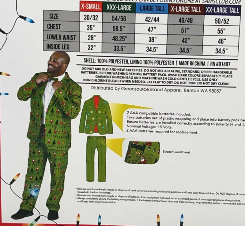 Sale Photo Thumbnail #327