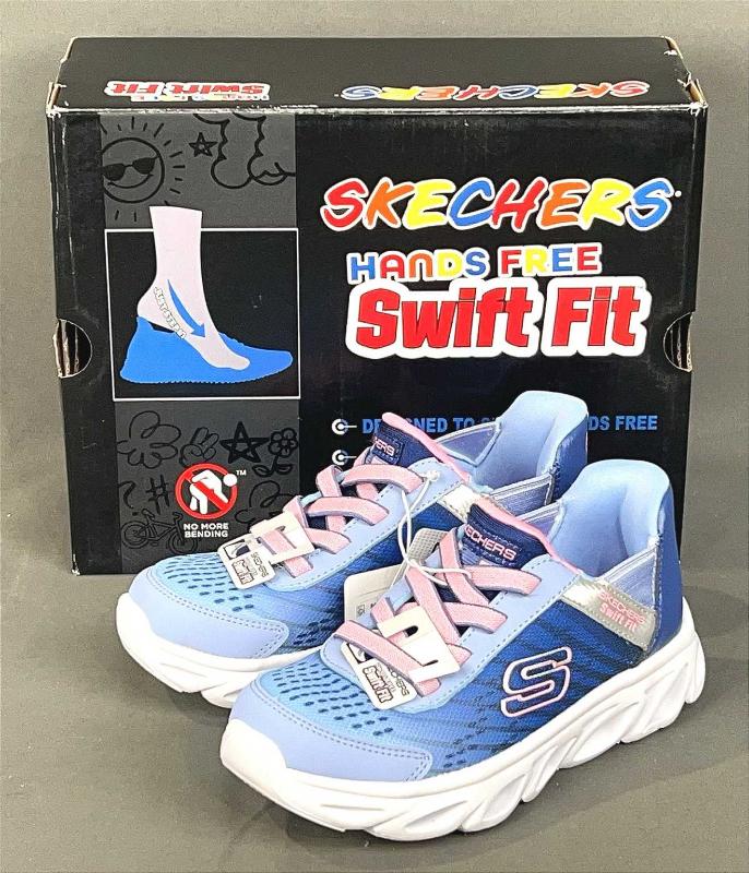 Sale Photo Thumbnail #570