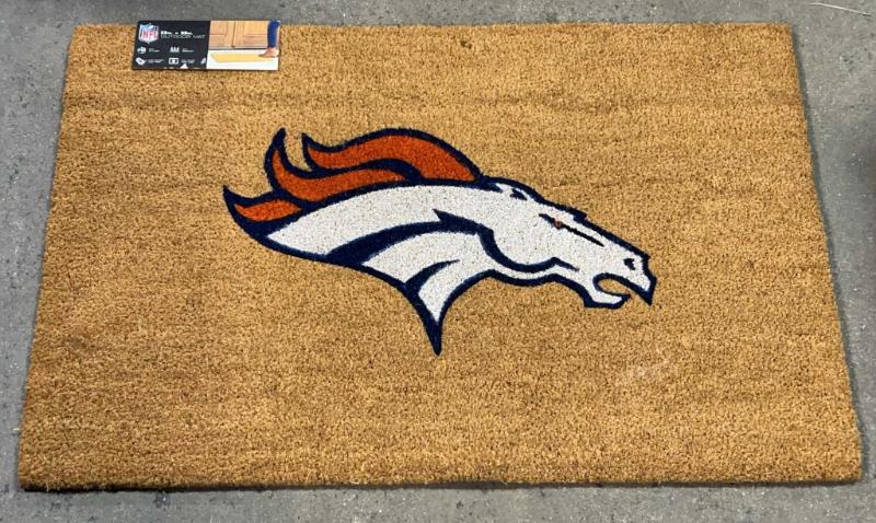 Sale Photo Thumbnail #29