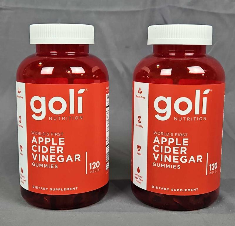 Sale Photo Thumbnail #477