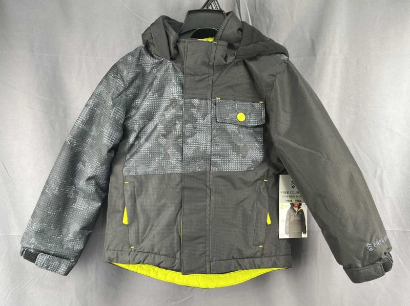 Sale Photo Thumbnail #586