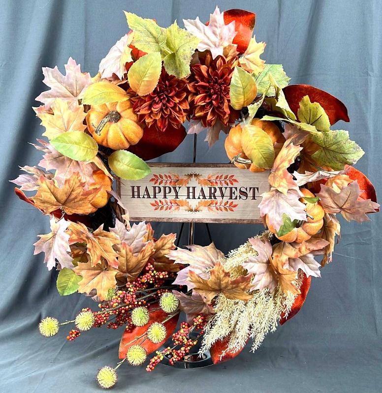 Sale Photo Thumbnail #393