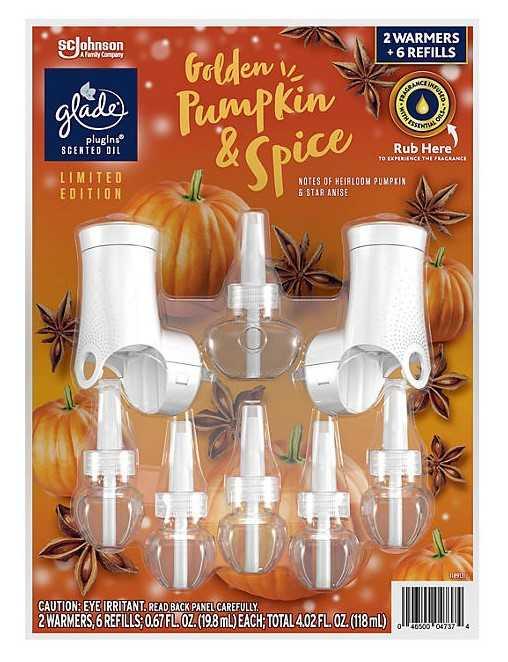 Sale Photo Thumbnail #195