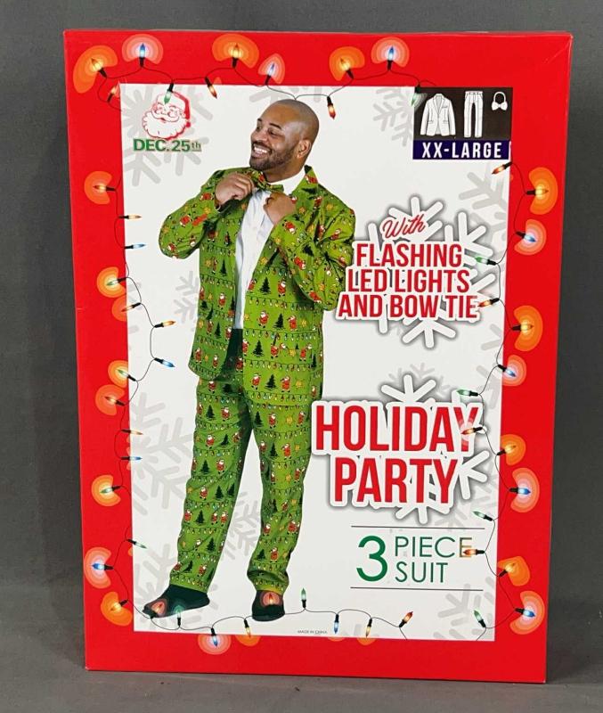 Sale Photo Thumbnail #380