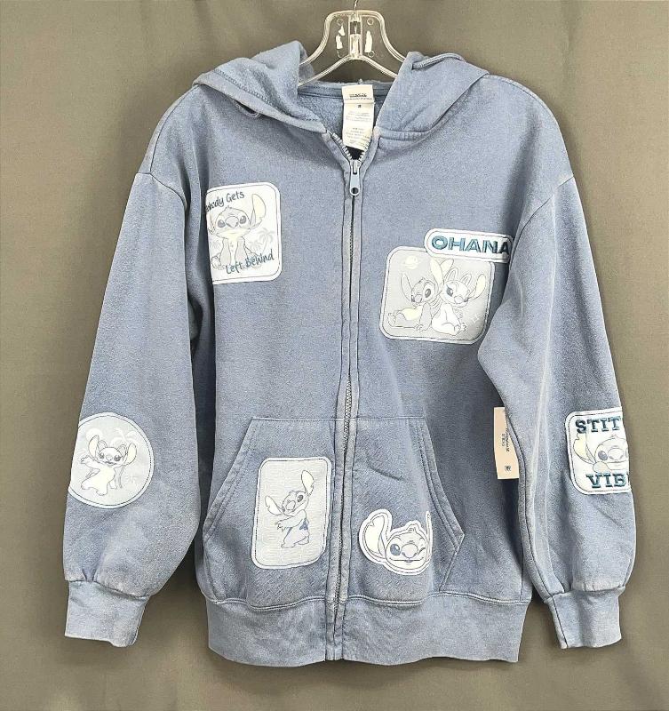 Sale Photo Thumbnail #534