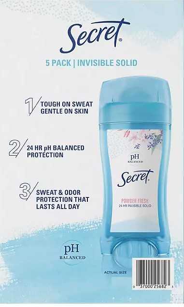 Sale Photo Thumbnail #427