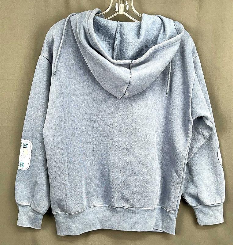 Sale Photo Thumbnail #537