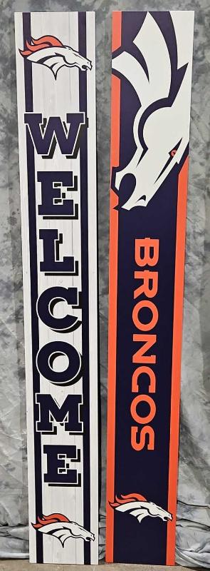 Sale Photo Thumbnail #32