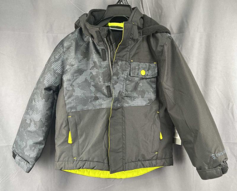 Sale Photo Thumbnail #585